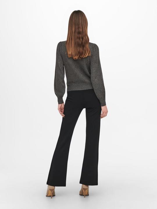 Produktbild JdY Gestrickter Pullover (XXL)