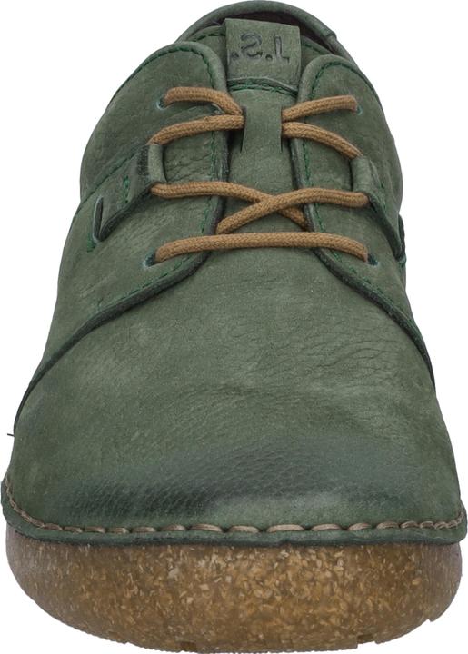 Produktbild Josef Seibel 59691-86913 (43)