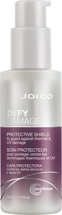 Immagine prodotto Joico Defy Damage Protective Shield 50ml (50 ml)