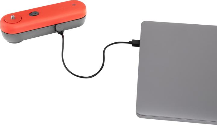 Actual product image Joby Swing Phone Mount Kit (Metal, Plastic)