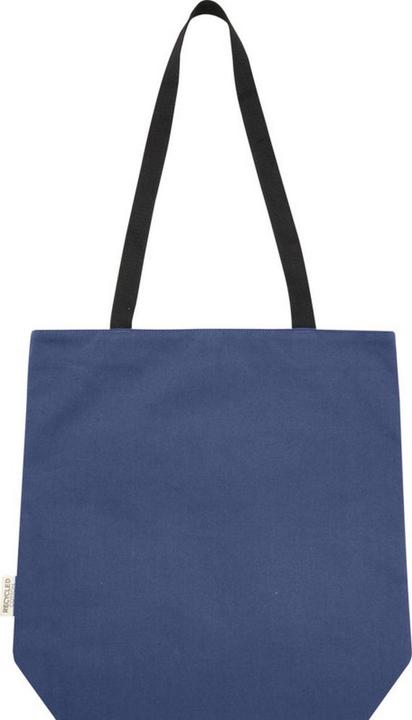 Produktbild Generic Tragetasche Joey Canvas 14L (14 l)