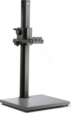 Produktbild Kaiser Fototechnik Reprostativ RSD