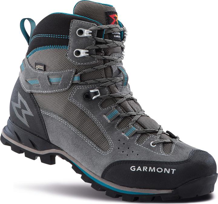 Image du produit Garmont Rambler 2.0 GTX (41)