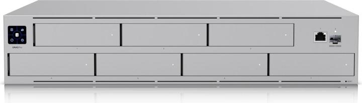 Actual product image Ubiquiti UNAS Pro (0 TB)