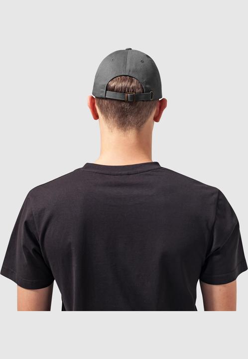 Produktbild Flexfit Low Profile Cotton Twill (One Size)