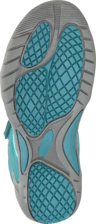 Produktbild Mountain Warehouse Sandalen Andros (40)