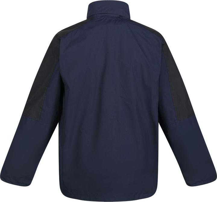 Immagine prodotto Regatta UTRW1192 P (M)
