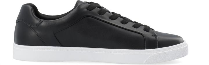 Actual product image Bianco BIAJACK Leder Sneakers (41)