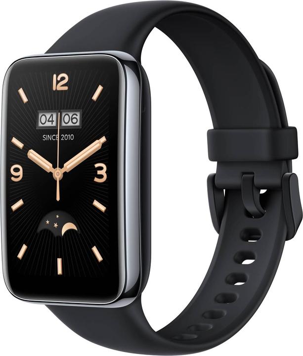 Actual product image Xiaomi Smart Band 7 Pro (44.70 mm)