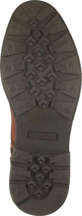 Actual product image Pikolinos York (46)