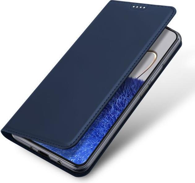 Produktbild Dux Ducis Skin Pro (Huawei Nova Y61)