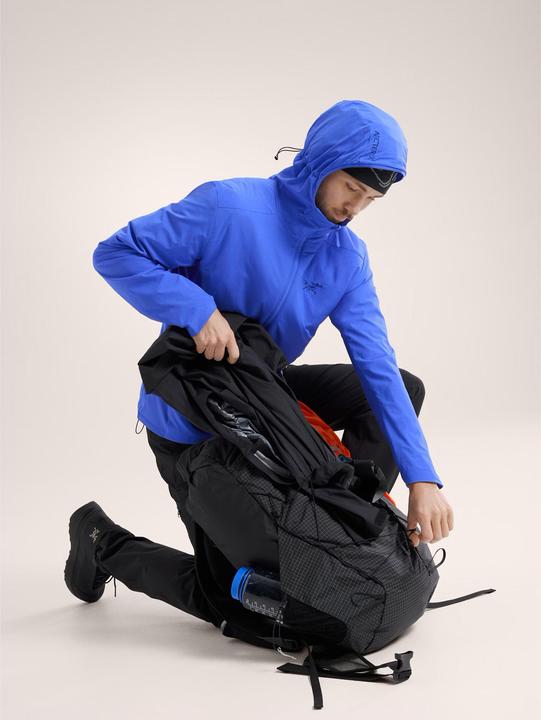 Produktbild Arc'teryx Isojacke Atom SL (L)