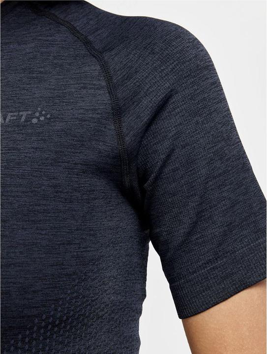 Produktbild Craft Core Dry Active Comfort Ss W (L)