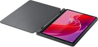 Actual product image Lenovo Tab M11 (4G, 11", 128 GB, Luna Grey)