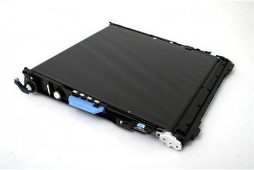 Actual product image HP Transfer kit CE979A