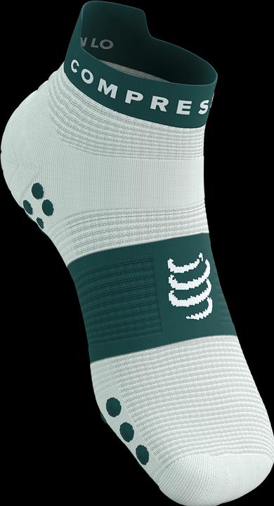 Immagine prodotto Compressport Pro Racing Socks v4.0 Run Low (35 - 38)