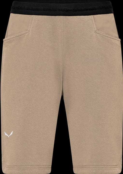 Salewa Agner Hemp Shorts M