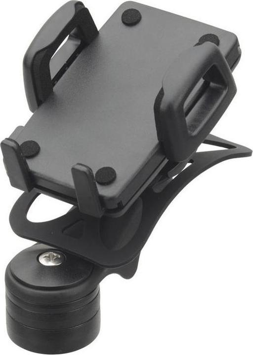 Actual product image Humpert Standard