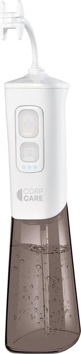 Produktbild MediaShop CorpCare Miracle Smile