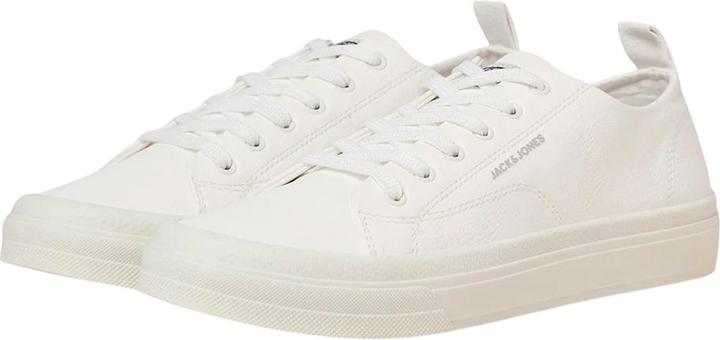 Jack & Jones Sneaker Bayswater