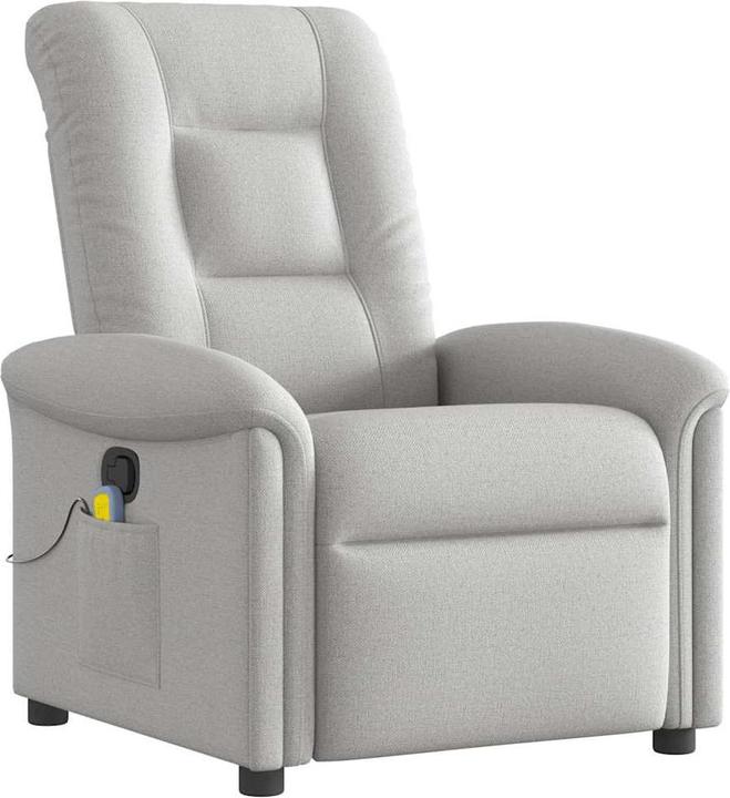 Actual product image VidaXL Manon