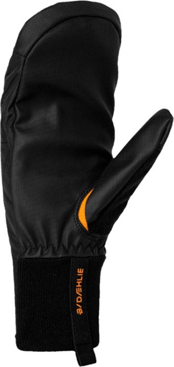 Produktbild Daehlie JR Mitten Pace (5)