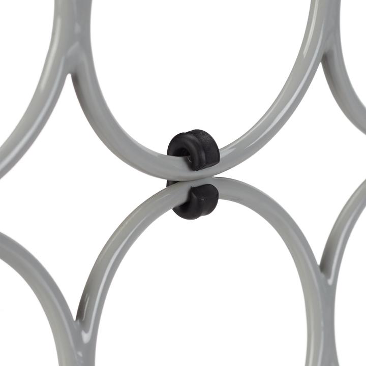 Produktbild Relaxdays Schalhalter (1 x)