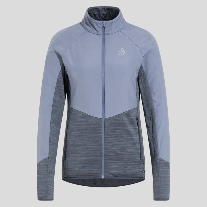 Produktbild Odlo Run Easy Warm (XL)