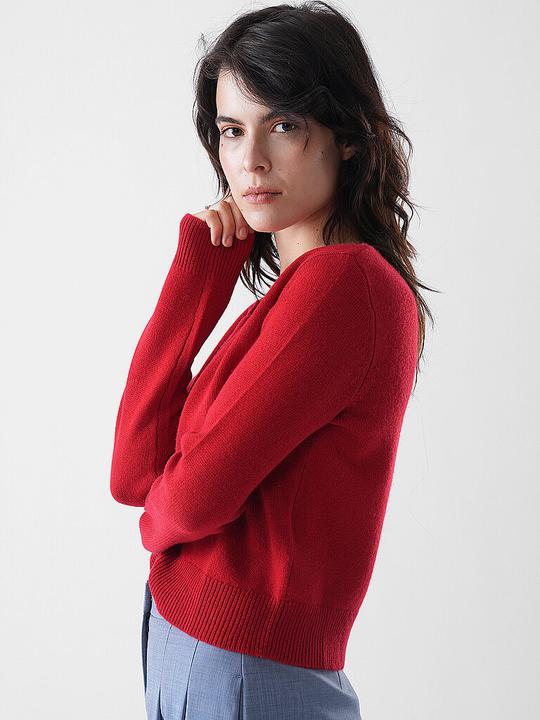 Actual product image Riani Strickjacke (M)