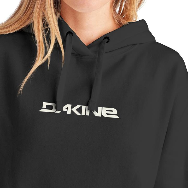Immagine prodotto Dakine Canyon Hoodie (S)