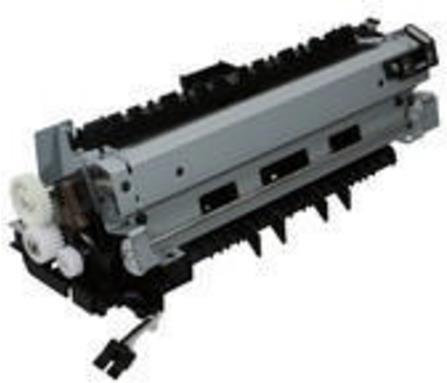 Produktbild HP Fixiereinheit - (RM1-6319), 220V
