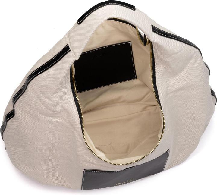 Actual product image ALV by Alviero Martini Alvb7704