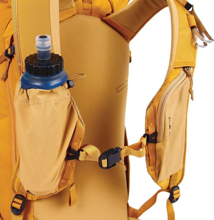 Image du produit Blue Ice Firecrest 28 (28 l)