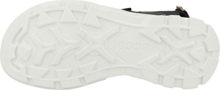 Actual product image Ecco Kid's Biom Raft (33)