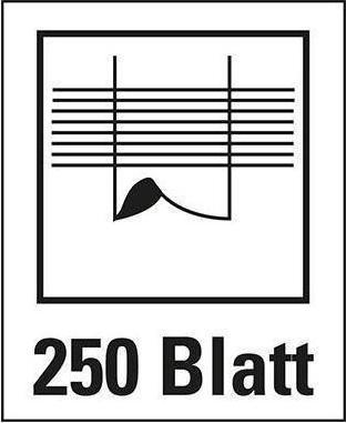 Produktbild Leitz Superlocher