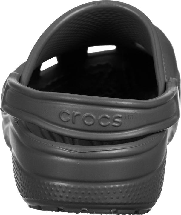 Immagine prodotto Crocs Classico (38, 39)
