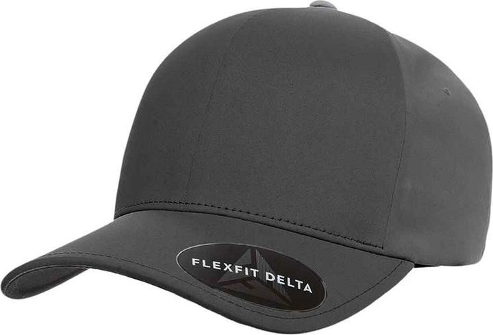 Flexfit Delta BaseballMütze (M)