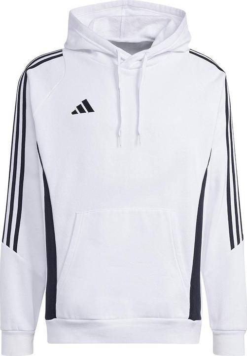 Whiteblack