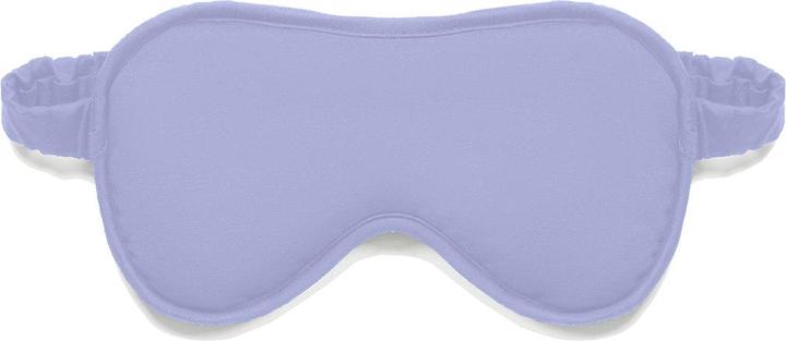 Dagsmejan Balance Sleep Mask (Schlafmaske)