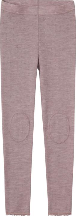 Actual product image Name it Merino wool leggings (134)