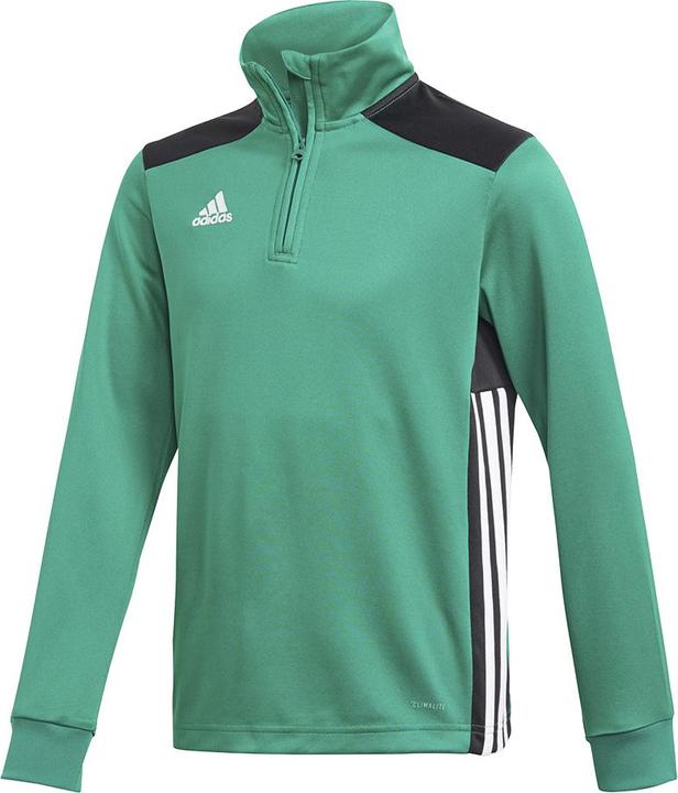 adidas Regista 18 (116)