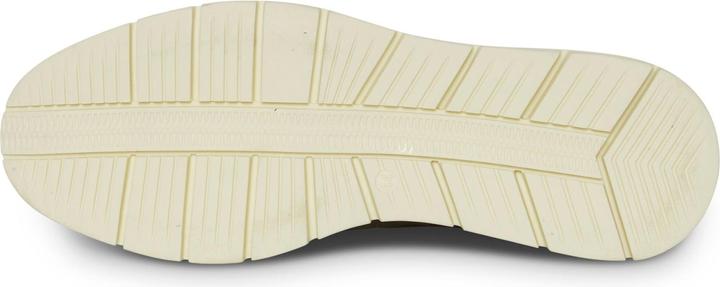 Produktbild Blend BHFootwear 20704316 (40)