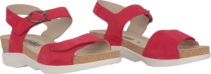Actual product image Mephisto Oriana (41)