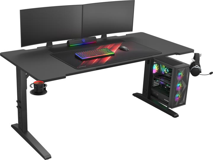 Immagine prodotto Genesis Tavolo da gioco Holm Modular 160