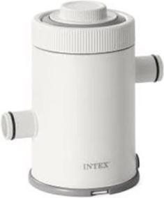 Intex C330 26602SW