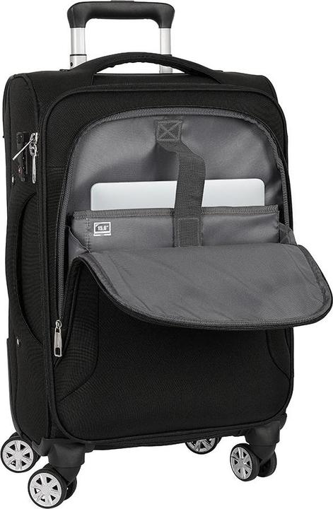 Immagine prodotto Safta Carrello Business 20"" (35.70 l, Bagaglio a mano (fino a 50 litri))