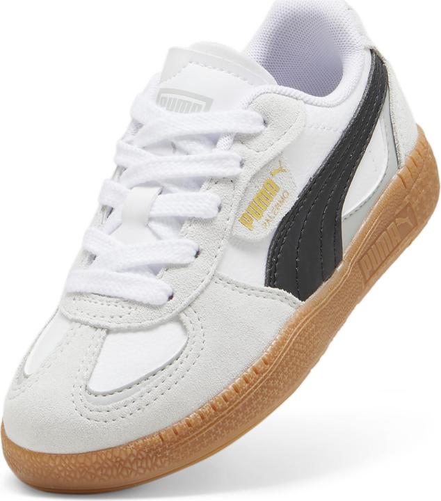 Produktbild Puma Palermo Moda PS (12)