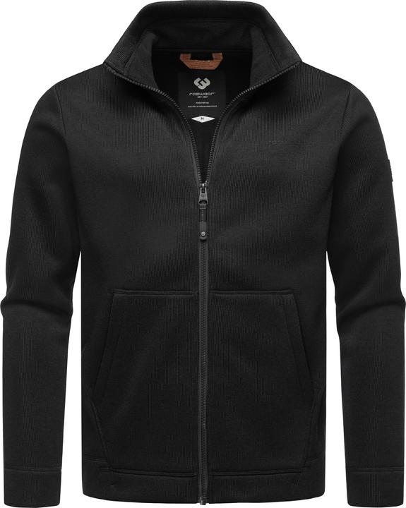 Immagine prodotto Ragwear Collare Fabbian (3XL)