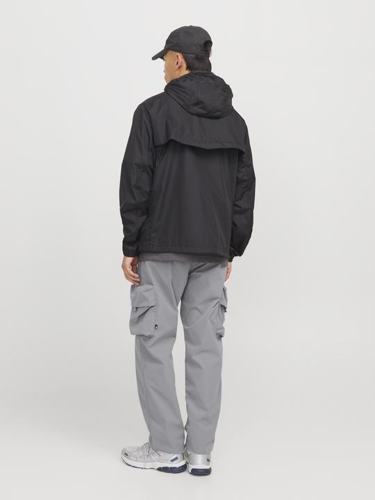 Actual product image Jack & Jones Relaxed fit Relaxed fit trousers Relaxed fit trousers (S)