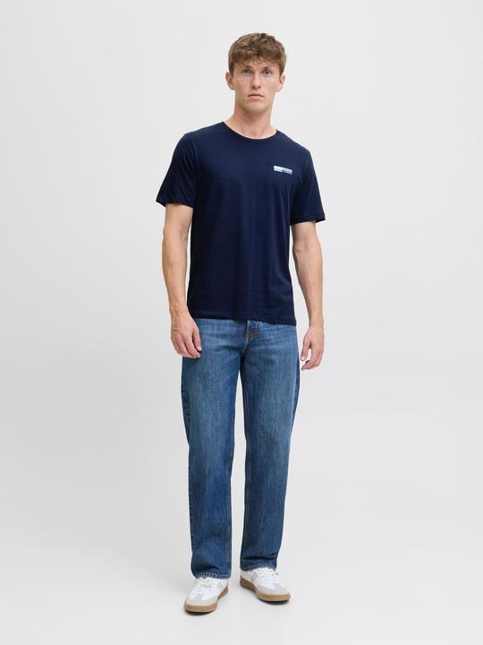 Produktbild Jack & Jones T-shirt T-shirt (S)